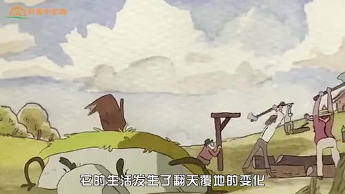 四、 命运决定论与行为主义视角之间的理论张力