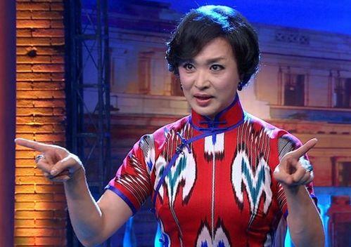 金星金牛男生是否真的喜欢身体接触，这是他真爱的表现吗？