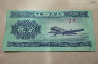 1953年属什么生肖，现在多大岁数了？