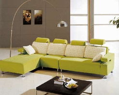 五、 时钟摆放原则及其与鏡面的关联