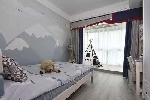 （二）面积适度原则