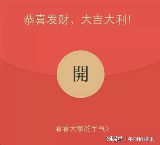 封面设计中的其他关键要素剖析