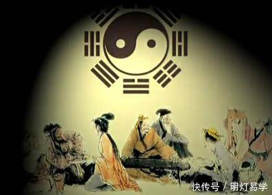 破军入子女宫