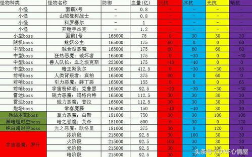 2026年属蛇盖屋祈福吉日是哪天？属蛇搬家2025年最佳吉日是何时？