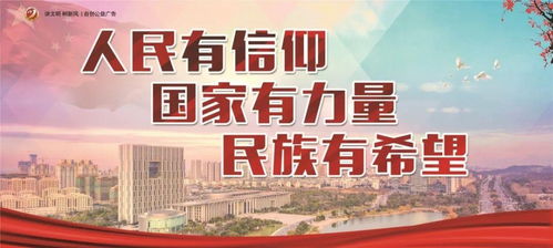 2026年1月是否为适合理发的吉日，与6月理发好日子有何不同？