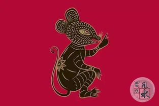 2026年属兔7月订亲吉日老黄历上最旺吉时是哪天？