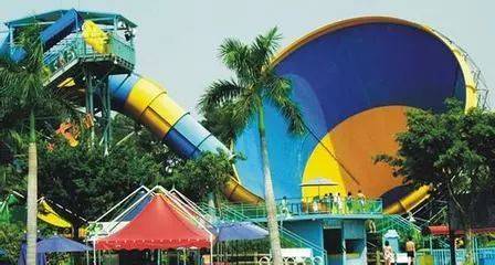 美食贵到想抢劫