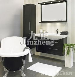 二手房换门对风水有影响吗？卫生间门坏了能翻新吗？