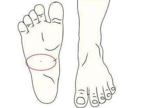 二、 事业运势与性格特征的深度剖析