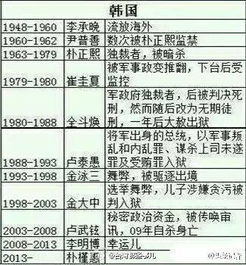 第一章 历史沿革与龙脉溯源：济南风水的宏大叙事