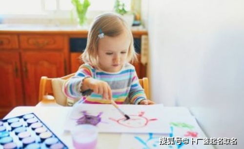 阳光开朗的性格体现