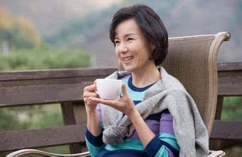 多婚女生八字命理分析结果如何？