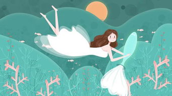 数字大爆炸：<b>85</b> 爱情火花：<b>78</b>搬砖指数：<b>82</b>  钱包厚度：<b>76</b>  身体倍棒：<b>80</b>