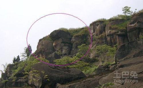 三、 具体山向与地运周期对应表