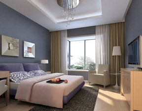 朝西卧室风水有讲究吗？对居住环境有影响吗？