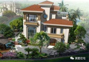 风水布局细则：大门位置与气场维护