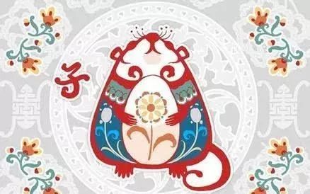 十二生肖猪年运势详解靠谱吗？生肖看运势真的准确吗？