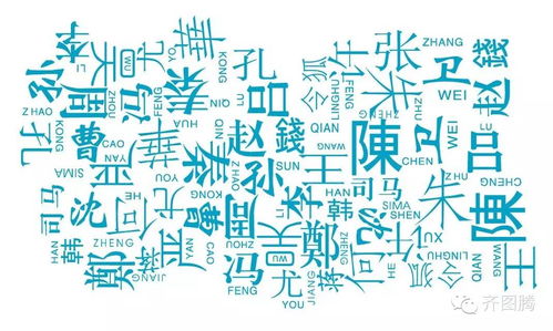 死亡之“死”姓的特殊性