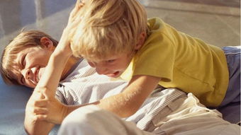 梦见父母目睹自己受欺负，这梦境预示着什么？