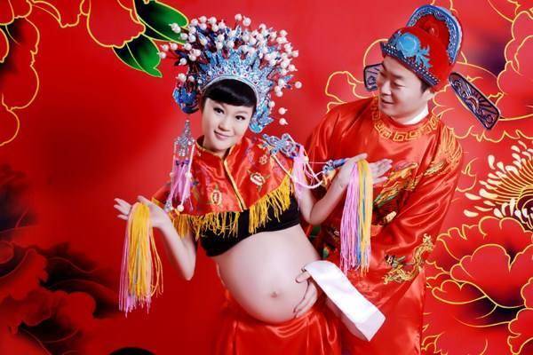 北京有哪些寺庙适合男生求姻缘，姻缘八字算命准吗？