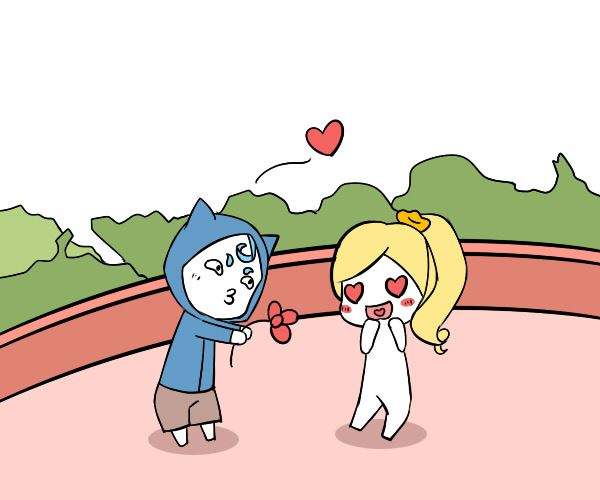 二、 价值观及事业取向的潜在冲突