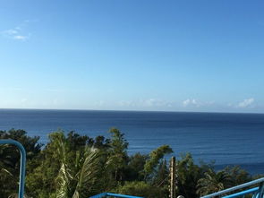 Kenting 垦丁南湾：