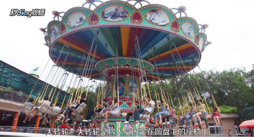 先说说你得搞清楚柳州到底有哪些游乐园，别跑错地方了！