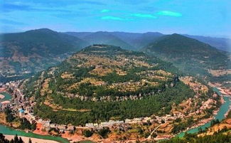 福建地区有哪些著名的阳宅风水宝地呢？