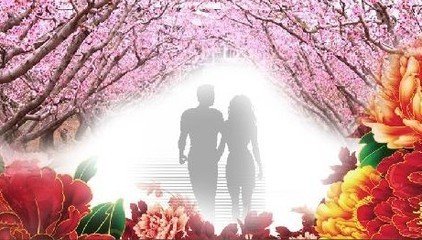 2026年桃花运如何？算命师说我今天会有桃花运吗？