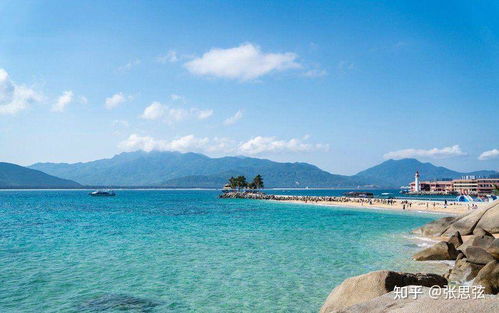 二、套餐大盘点——到底买了啥？