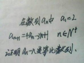 实在不行就凑合凑合吧