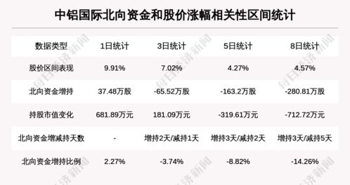 关于乙巳年建宅择吉日的学术分析