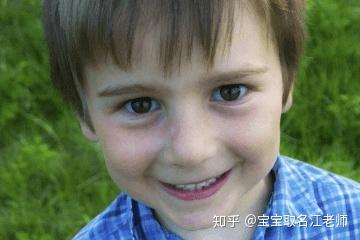 男孩起名时有没有哪些良好的宝宝名字推荐指南？