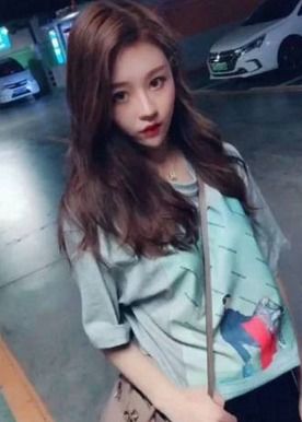 抖音明星现象：气质昵称在社交媒体时代的价值重塑