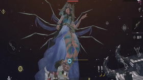 春愁黯黯独成眠，这生肖是哪一位呢？