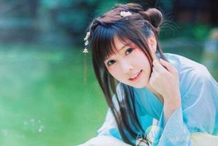 五行相生相克：搞不懂就随便选