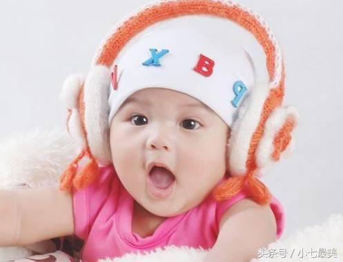 先说说属鸡孩子的特点吧 (嗯…大概是这样的)