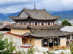 本地人特权气死你