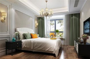 ：墙角在风水学中的地位与作用