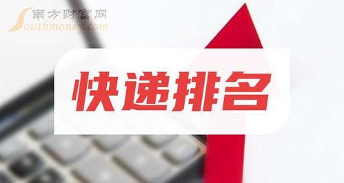 谁家的先锋？别扯淡了！