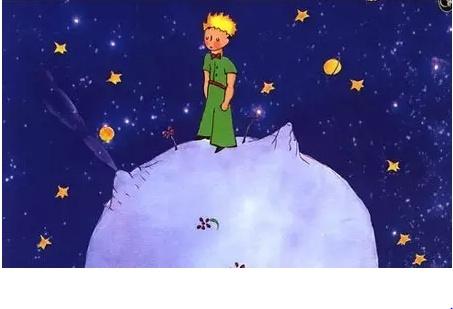 “宇宙无敌美少女战士”与“星际迷航废柴男”