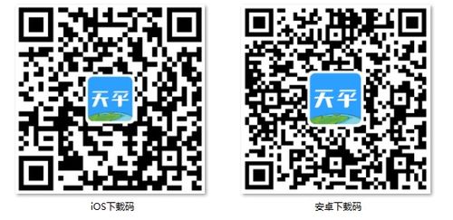 如何根据月份给落下起一个有特色的名字？