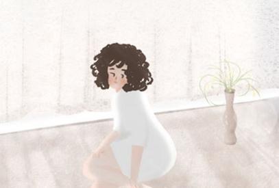 每日五行穿衣搭配如何根据五行风格推荐来选择？