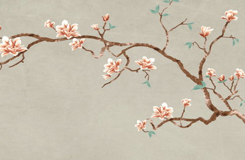 属鼠属兔的人财运如何？属兔和属鼠能否合伙做生意？