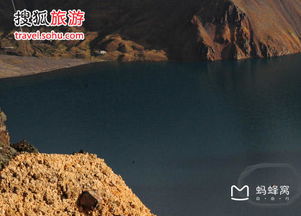 二、 现有研究与历史背景