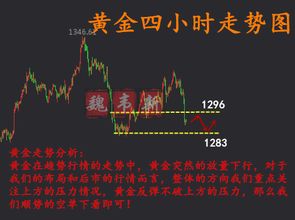 时运——把握黄金窗口期的重要警示