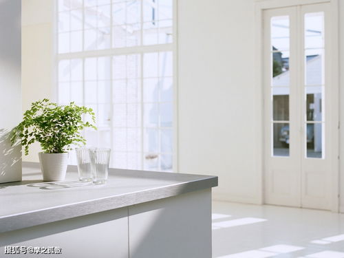 多门布局与财气分散