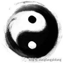 二、 己辛格局的构成与象意