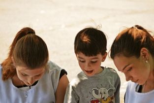 一些梗深入的思考