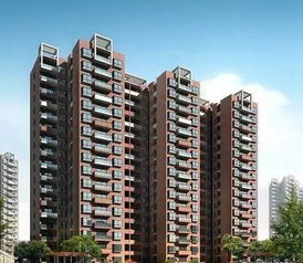 楼房风水不佳，是否还嫩顺利出售？